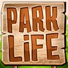 Cities: Skylines - Parklife Plus